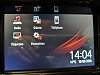 Opel Corsa Corsa 1.4i OPC-Line // Garantie 12 mois // thumbnail
