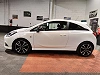 Opel Corsa Corsa 1.4i OPC-Line // Garantie 12 mois // thumbnail