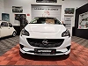 Opel Corsa Corsa 1.4i OPC-Line // Garantie 12 mois // thumbnail