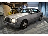 Mercedes-Benz Classe E 220 - BVA CABRIOLET Prestige 148900 km d'origine thumbnail