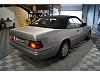 Mercedes-Benz Classe E 220 - BVA CABRIOLET Prestige 148900 km d'origine thumbnail