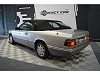 Mercedes-Benz Classe E 220 - BVA CABRIOLET Prestige 148900 km d'origine thumbnail