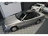 Mercedes-Benz Classe E 220 - BVA CABRIOLET Prestige 148900 km d'origine thumbnail