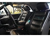 Mercedes-Benz Classe E 220 - BVA CABRIOLET Prestige 148900 km d'origine thumbnail