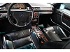 Mercedes-Benz Classe E 220 - BVA CABRIOLET Prestige 148900 km d'origine thumbnail