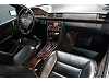 Mercedes-Benz Classe E 220 - BVA CABRIOLET Prestige 148900 km d'origine thumbnail