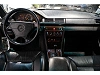 Mercedes-Benz Classe E 220 - BVA CABRIOLET Prestige 148900 km d'origine thumbnail
