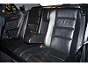 Mercedes-Benz Classe E 220 - BVA CABRIOLET Prestige 148900 km d'origine thumbnail