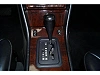 Mercedes-Benz Classe E 220 - BVA CABRIOLET Prestige 148900 km d'origine thumbnail
