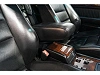 Mercedes-Benz Classe E 220 - BVA CABRIOLET Prestige 148900 km d'origine thumbnail