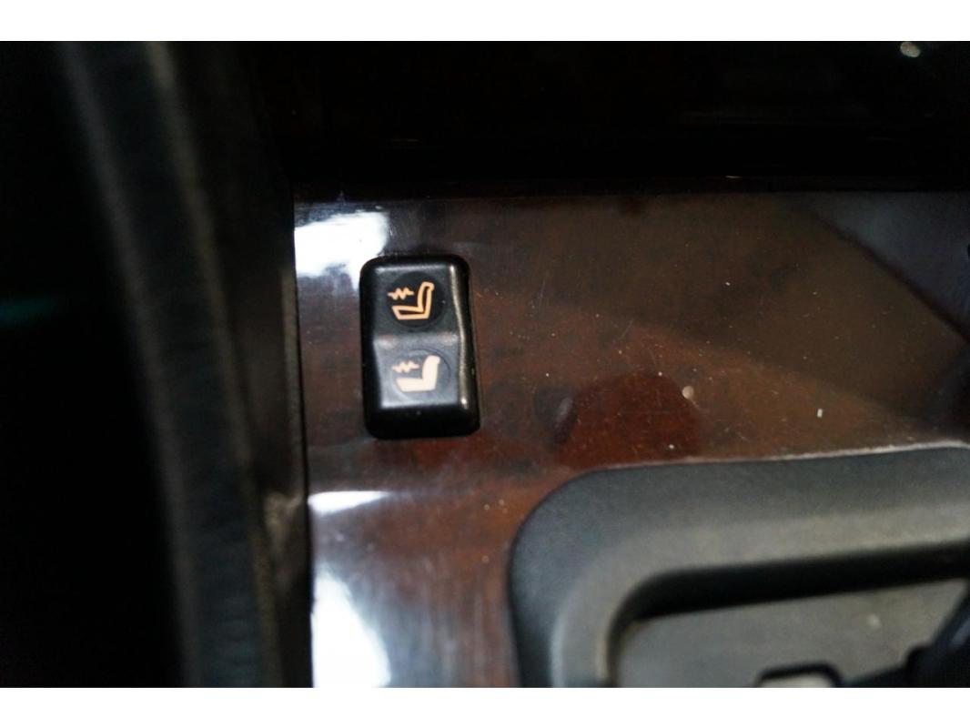 Mercedes-Benz Classe E 220 - BVA CABRIOLET Prestige 148900 km d'origine