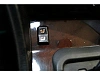 Mercedes-Benz Classe E 220 - BVA CABRIOLET Prestige 148900 km d'origine thumbnail