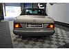 Mercedes-Benz Classe E 220 - BVA CABRIOLET Prestige 148900 km d'origine thumbnail