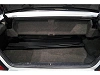 Mercedes-Benz Classe E 220 - BVA CABRIOLET Prestige 148900 km d'origine thumbnail