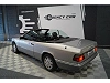 Mercedes-Benz Classe E 220 - BVA CABRIOLET Prestige 148900 km d'origine thumbnail