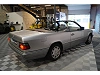 Mercedes-Benz Classe E 220 - BVA CABRIOLET Prestige 148900 km d'origine thumbnail