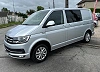 Volkswagen Transporter L1H1 2.0 TDI 150 DSG7 BUSINESS LINE 5 PLACES TOIT OUVRANT thumbnail