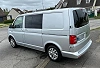 Volkswagen Transporter L1H1 2.0 TDI 150 DSG7 BUSINESS LINE 5 PLACES TOIT OUVRANT thumbnail