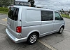 Volkswagen Transporter L1H1 2.0 TDI 150 DSG7 BUSINESS LINE 5 PLACES TOIT OUVRANT thumbnail