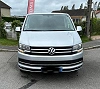 Volkswagen Transporter L1H1 2.0 TDI 150 DSG7 BUSINESS LINE 5 PLACES TOIT OUVRANT thumbnail