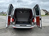 Volkswagen Transporter L1H1 2.0 TDI 150 DSG7 BUSINESS LINE 5 PLACES TOIT OUVRANT thumbnail