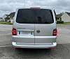 Volkswagen Transporter L1H1 2.0 TDI 150 DSG7 BUSINESS LINE 5 PLACES TOIT OUVRANT thumbnail
