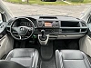 Volkswagen Transporter L1H1 2.0 TDI 150 DSG7 BUSINESS LINE 5 PLACES TOIT OUVRANT thumbnail