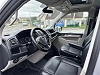 Volkswagen Transporter L1H1 2.0 TDI 150 DSG7 BUSINESS LINE 5 PLACES TOIT OUVRANT thumbnail