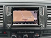 Volkswagen Transporter L1H1 2.0 TDI 150 DSG7 BUSINESS LINE 5 PLACES TOIT OUVRANT thumbnail
