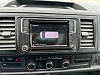 Volkswagen Transporter L1H1 2.0 TDI 150 DSG7 BUSINESS LINE 5 PLACES TOIT OUVRANT thumbnail