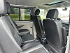 Volkswagen Transporter L1H1 2.0 TDI 150 DSG7 BUSINESS LINE 5 PLACES TOIT OUVRANT thumbnail