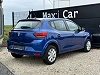 Dacia Sandero Sandero 1.0 TCe / 43.838 km / 1er propriétaire / caméral de recul / capteurs avant et arrière / GPS thumbnail