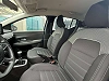 Dacia Sandero Sandero 1.0 TCe / 43.838 km / 1er propriétaire / caméral de recul / capteurs avant et arrière / GPS thumbnail