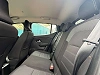 Dacia Sandero Sandero 1.0 TCe / 43.838 km / 1er propriétaire / caméral de recul / capteurs avant et arrière / GPS thumbnail