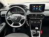 Dacia Sandero Sandero 1.0 TCe / 43.838 km / 1er propriétaire / caméral de recul / capteurs avant et arrière / GPS thumbnail