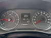 Dacia Sandero Sandero 1.0 TCe / 43.838 km / 1er propriétaire / caméral de recul / capteurs avant et arrière / GPS thumbnail