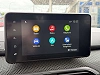 Dacia Sandero Sandero 1.0 TCe / 43.838 km / 1er propriétaire / caméral de recul / capteurs avant et arrière / GPS thumbnail