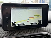 Dacia Sandero Sandero 1.0 TCe / 43.838 km / 1er propriétaire / caméral de recul / capteurs avant et arrière / GPS thumbnail