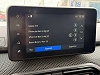 Dacia Sandero Sandero 1.0 TCe / 43.838 km / 1er propriétaire / caméral de recul / capteurs avant et arrière / GPS thumbnail