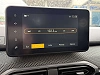Dacia Sandero Sandero 1.0 TCe / 43.838 km / 1er propriétaire / caméral de recul / capteurs avant et arrière / GPS thumbnail