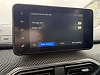 Dacia Sandero Sandero 1.0 TCe / 43.838 km / 1er propriétaire / caméral de recul / capteurs avant et arrière / GPS thumbnail