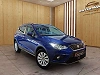 SEAT Arona Arona 1.0 TSI Xcellence DSG (EU6.2) thumbnail