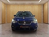 SEAT Arona Arona 1.0 TSI Xcellence DSG (EU6.2) thumbnail