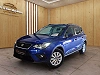 SEAT Arona Arona 1.0 TSI Xcellence DSG (EU6.2) thumbnail