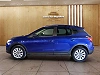 SEAT Arona Arona 1.0 TSI Xcellence DSG (EU6.2) thumbnail