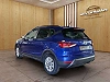 SEAT Arona Arona 1.0 TSI Xcellence DSG (EU6.2) thumbnail