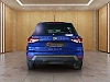 SEAT Arona Arona 1.0 TSI Xcellence DSG (EU6.2) thumbnail