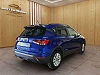 SEAT Arona Arona 1.0 TSI Xcellence DSG (EU6.2) thumbnail
