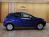 SEAT Arona Arona 1.0 TSI Xcellence DSG (EU6.2) thumbnail