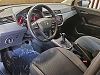 SEAT Arona Arona 1.0 TSI Xcellence DSG (EU6.2) thumbnail